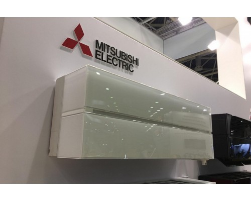 Mitsubishi Electric MSZ-LN50VGV / MUZ-LN50VGHZ Сплит-система купить в Новосибирске