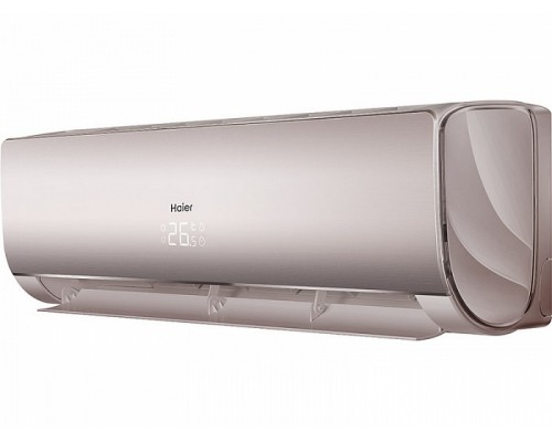 Haier HSU-12HNF303/R2-G / HSU-12HUN203/R2 Сплит-система купить в Новосибирске