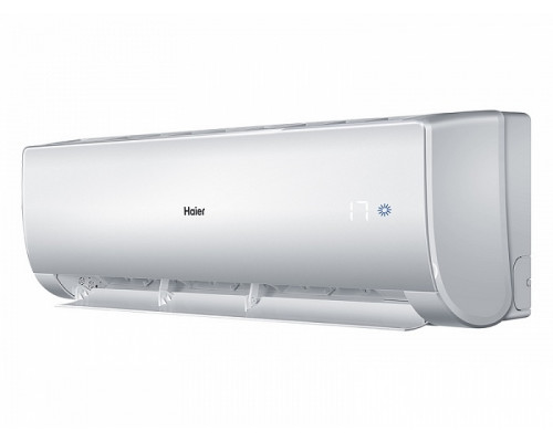 haier hsu 12hnh