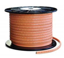 Cаморегулируемый кабель xLayder FM60-2CR RST
