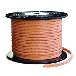 Cаморегулируемый кабель xLayder FM60-2CR RST