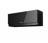 Mitsubishi Electric MSZ-EF35VE2B / MUZ-EF35VE (black) Сплит-система