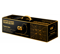 Нагревательный мат GS-640-4,0