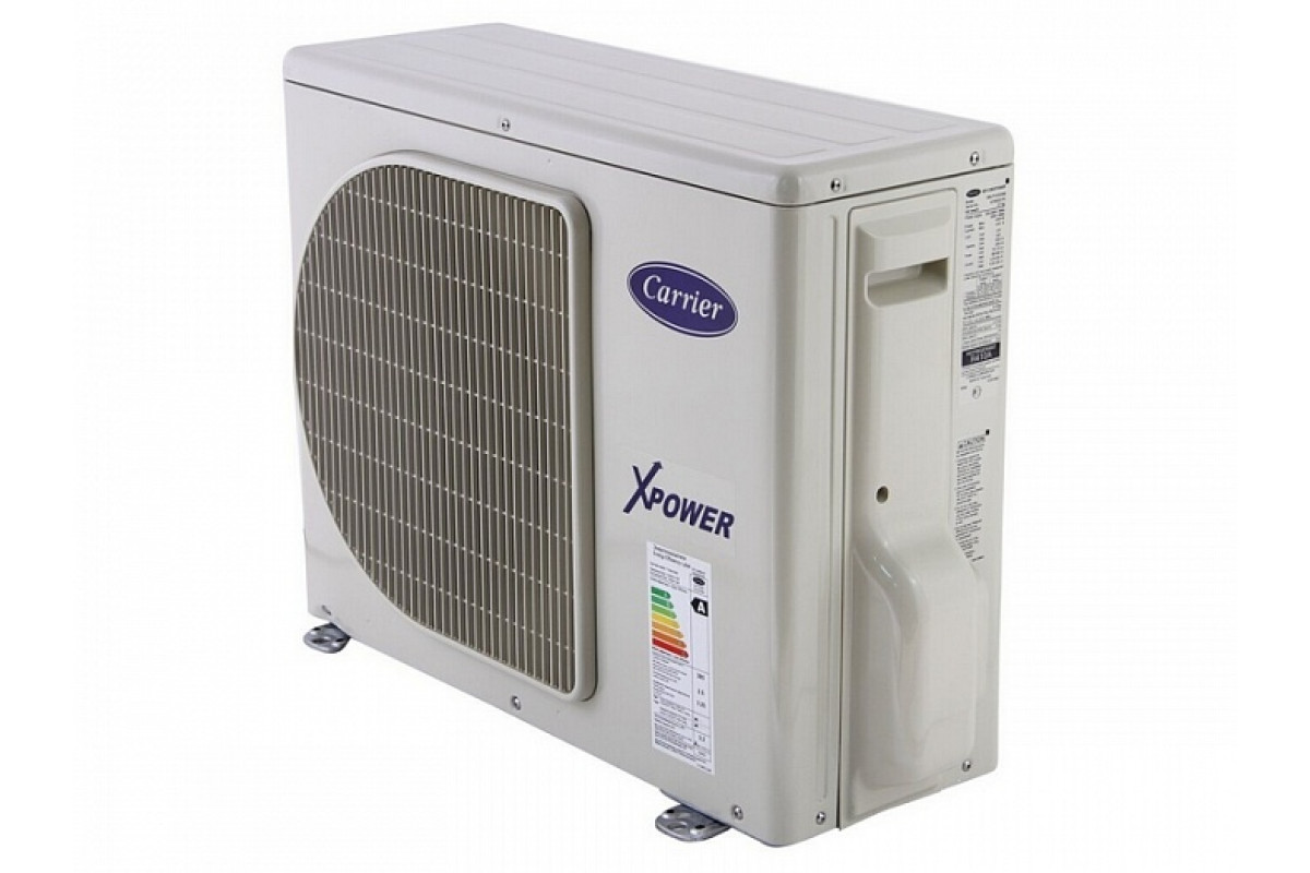 تعرف على عروض وأسعار تكييف كاريير وميديا | احصل على أحدث المكيفات، بأرخص الأسعار 3 Picture background