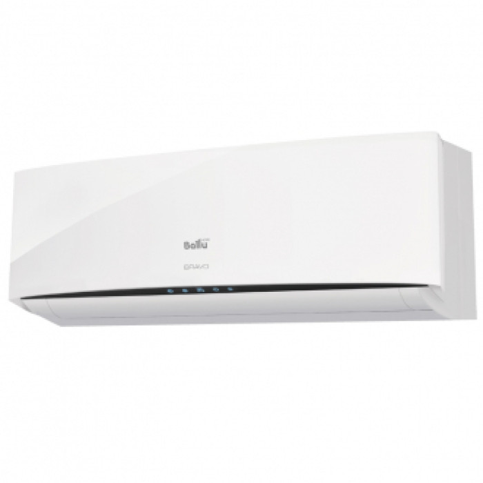 Сплит-система Ballu BSQ-36HN1