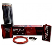 Комплект пленочго пола Heat Plus 3.5кв/м