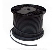 Саморегулирующийся греющий кабель Decker SRL 40-2 CR (UV)  000079