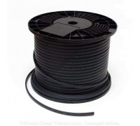 Саморегулирующийся греющий кабель Decker SRL 30-2 CR (UV)  000078