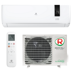 Кондиционер Royal Clima RCI-SAX24HN