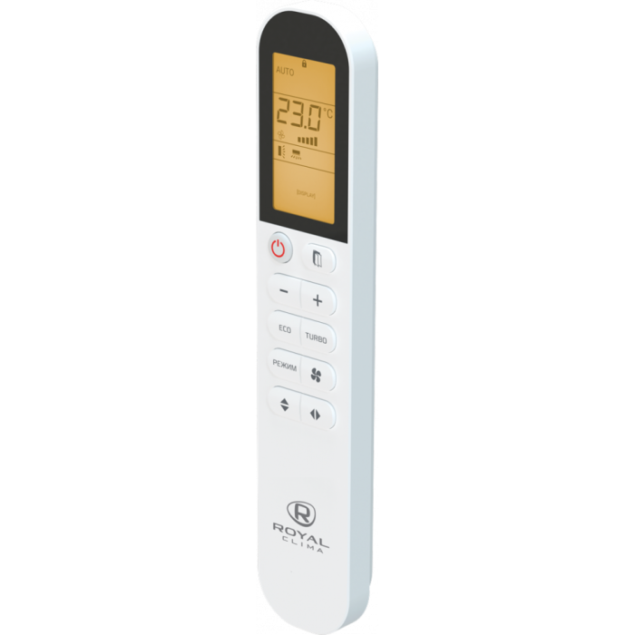 Кондиционер Royal Clima RCI-GL55HN