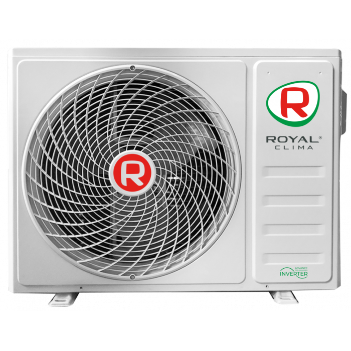 Кондиционер Royal Clima RCI-GL22HN