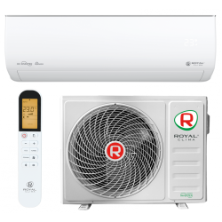 Кондиционер Royal Clima RCI-GL22HN