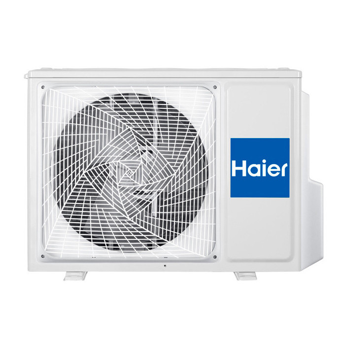 Кондиционер Haier AS70PHP2HRA/1U70PHP1FRA