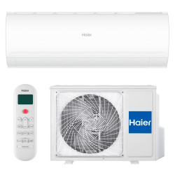 Кондиционер Haier AS70PHP2HRA/1U70PHP1FRA