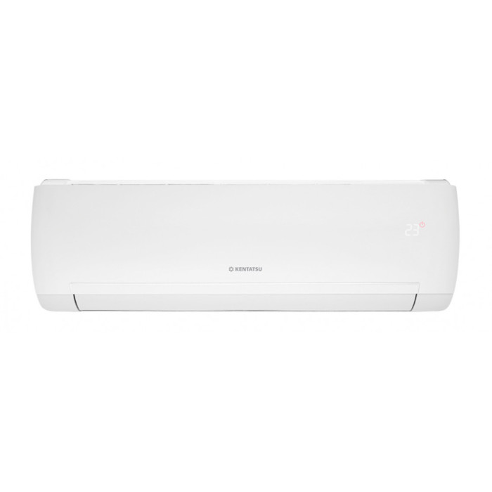 Кондиционер Kentatsu KSGUA50HZRN1/KSRUA50HZRN1