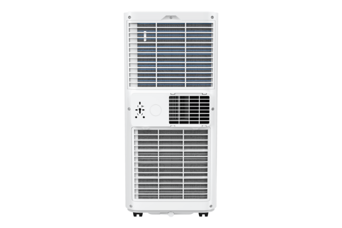 Royal clima rm ts22ch e. Royal clima RM-ts17ch-e. Мобильный кондиционер Royal clima Tesoro RM-ts28ch-e. Royal clima RM-ts28ch-e