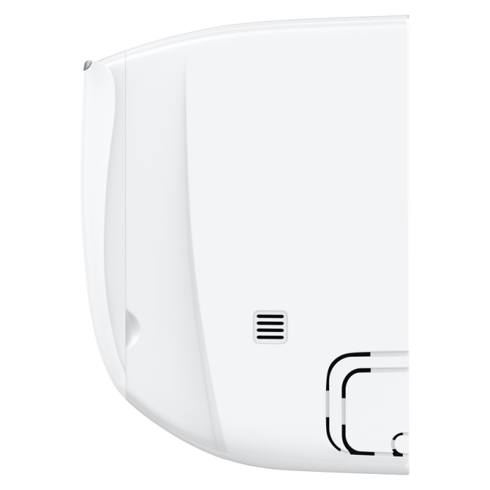 Кондиционер Royal Clima RC-GL70HN