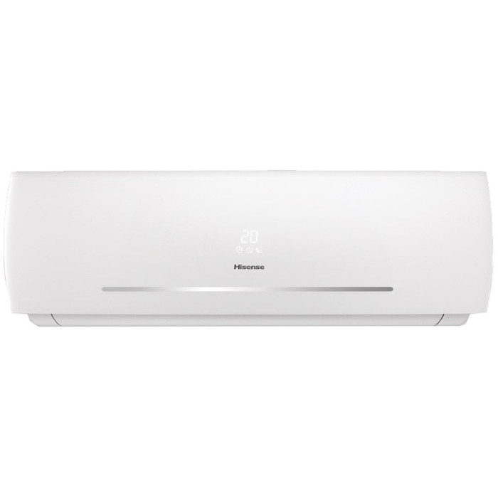 Кондиционер Hisense AS-24HR4RBADC00
