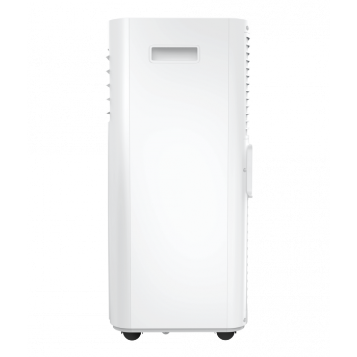 Мобильный кондиционер Royal Clima RM-TS17CH-E