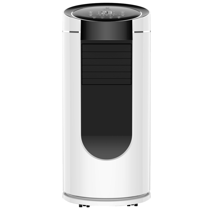 Мобильный кондиционер Royal Clima RM-NN28HH-E