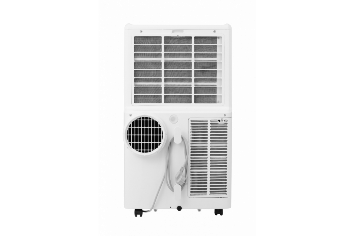 Royal clima rm sl39ch e. Royal clima RM-st39ch-e. Мобильный кондиционер RM-st39ch-e. Мобильный кондиционер Royal clima. Напольный кондиционер LG