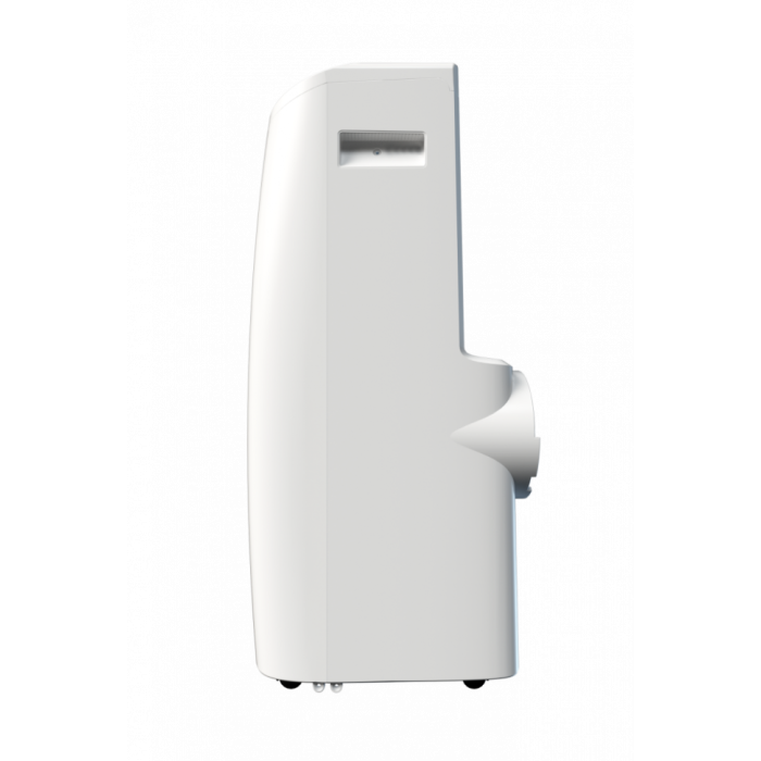 Мобильный кондиционер Royal Clima RM-ST39CH-E