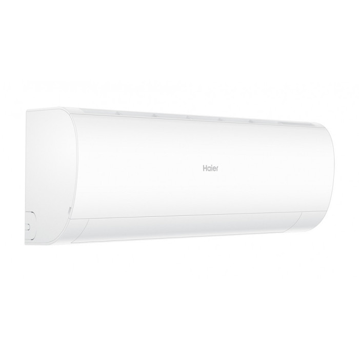 Кондиционер Haier HSU-18HPL103/R3