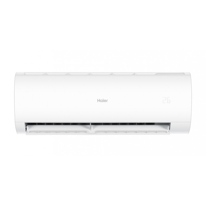 Кондиционер Haier HSU-18HPL103/R3