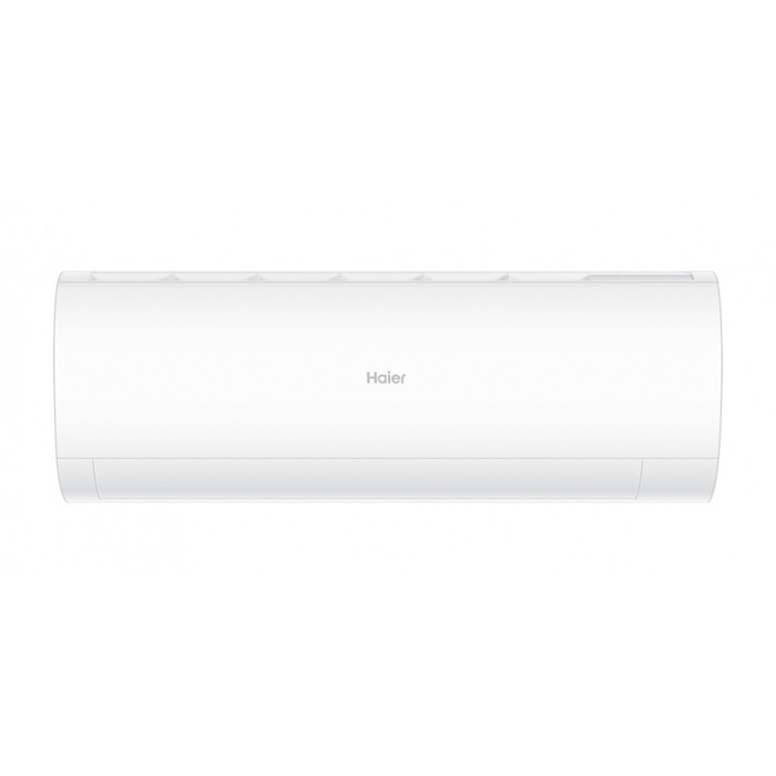 Кондиционер Haier HSU-18HPL103/R3