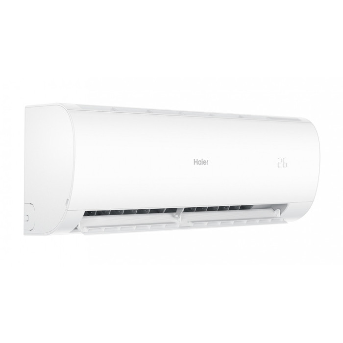 Кондиционер Haier HSU-07HPL103/R3