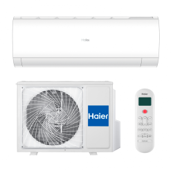 Кондиционер Haier HSU-07HPL103/R3