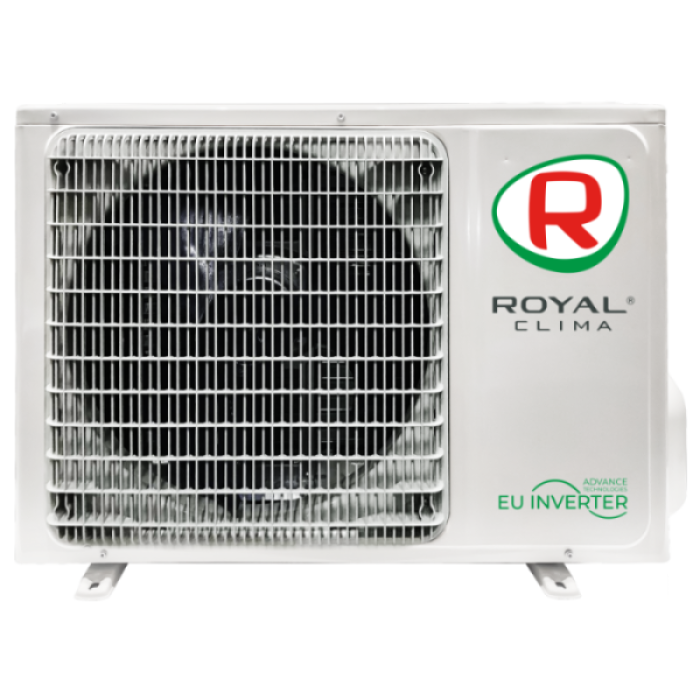 Кондиционер Royal Clima RCI-SAX30HN