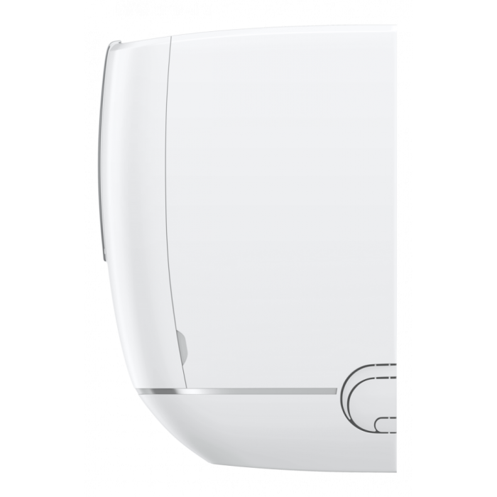 Кондиционер Royal Clima RCI-SAX30HN