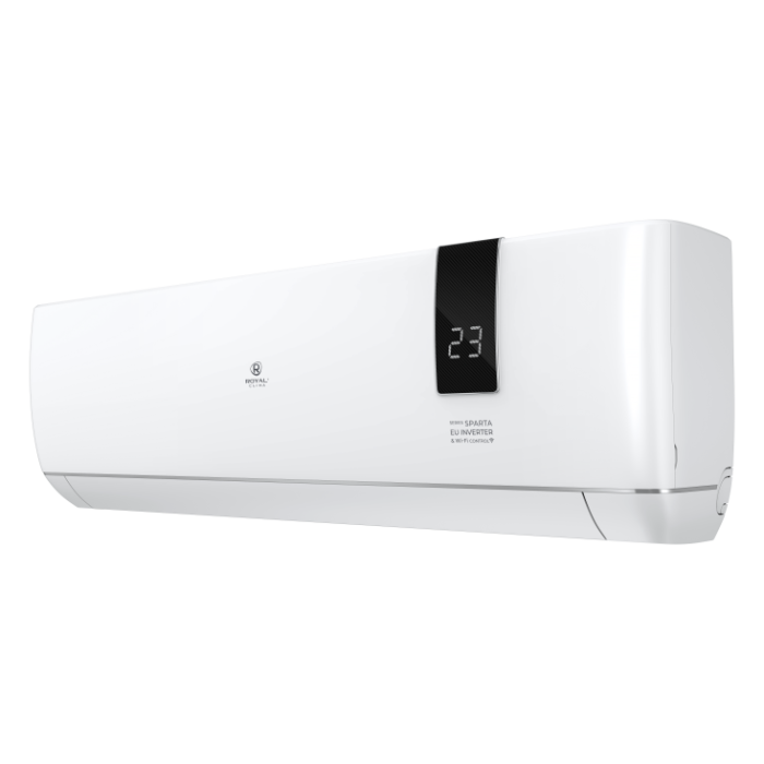 Кондиционер Royal Clima RCI-SAX30HN