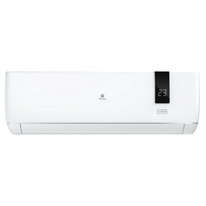 Кондиционер Royal Clima RCI-SAX30HN