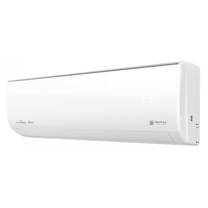 Кондиционер Royal Clima RCI-GL28HN