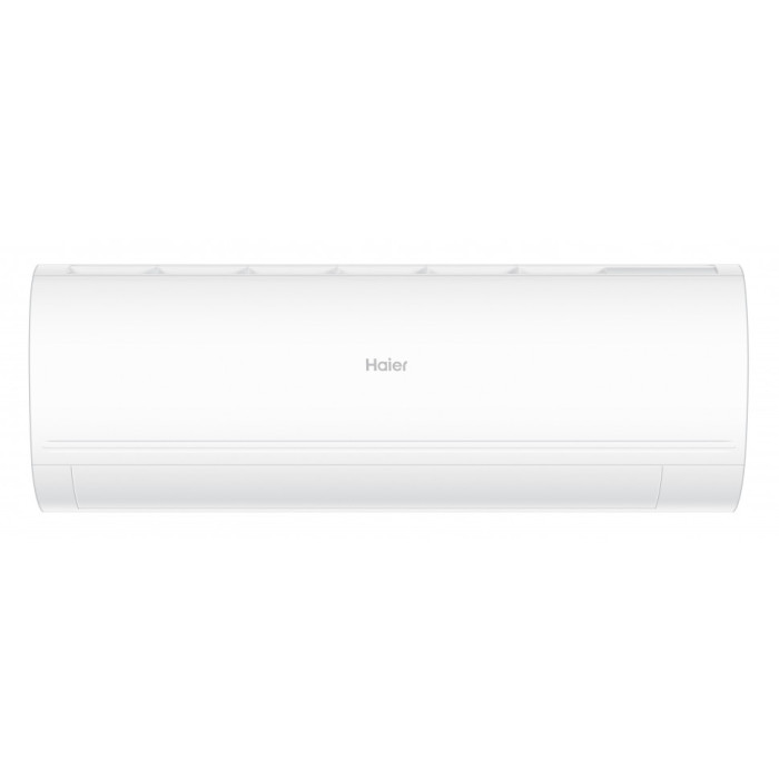 Кондиционер Haier AS35PHP2HRA/1U35PHP1FRA
