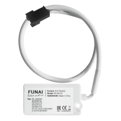 Wi-Fi модуль Funai WF-RAC03