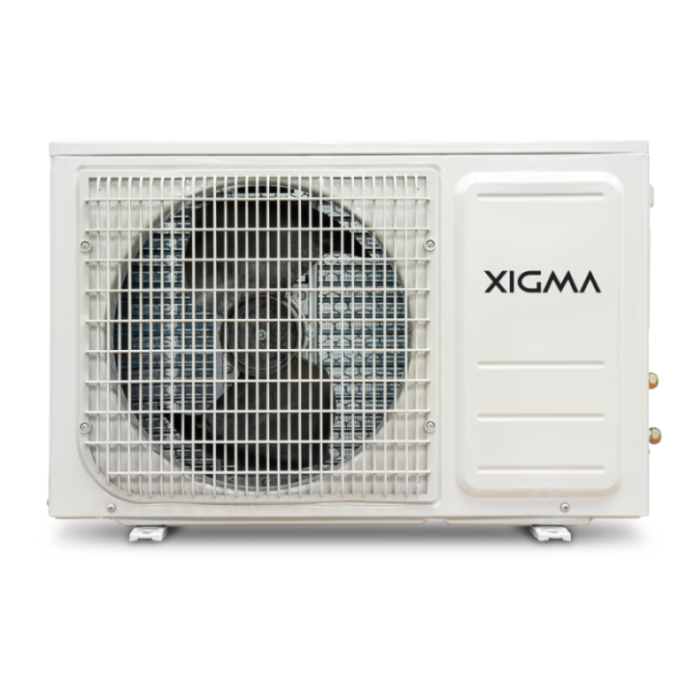 Кондиционер Xigma XG-EF70RHA