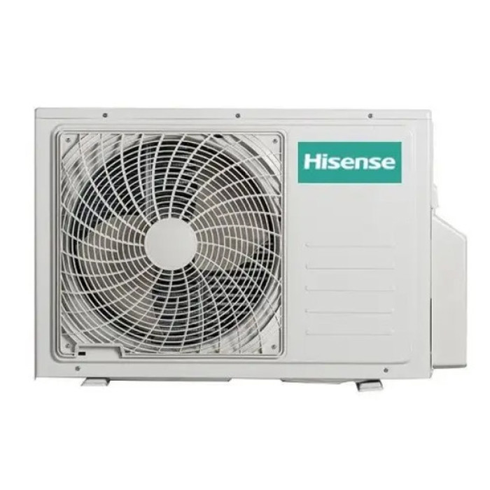 Кондиционер Hisense AS-13UW4RVETG00(С)