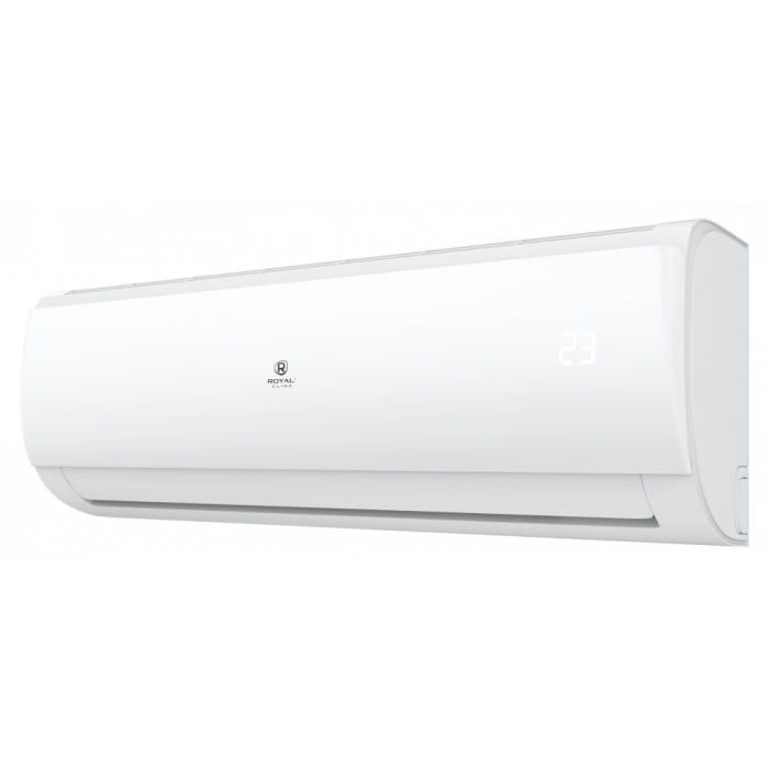 Кондиционер Royal Clima RC-TWN35HN