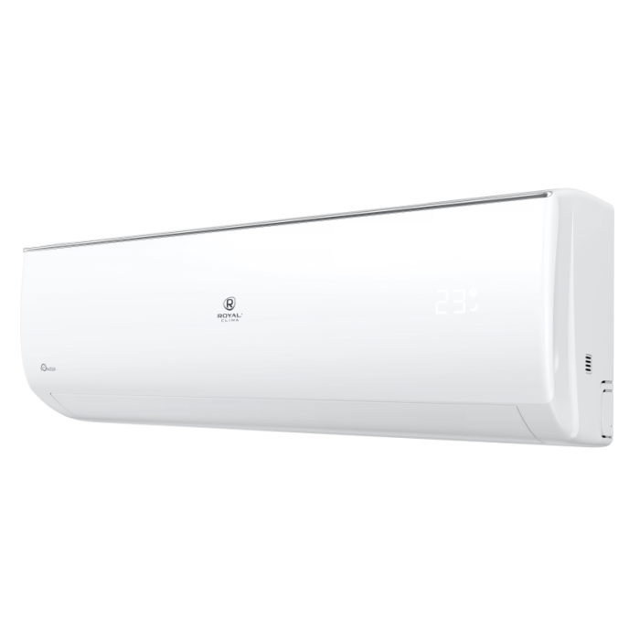 Кондиционер Royal Clima RC-GL55HN