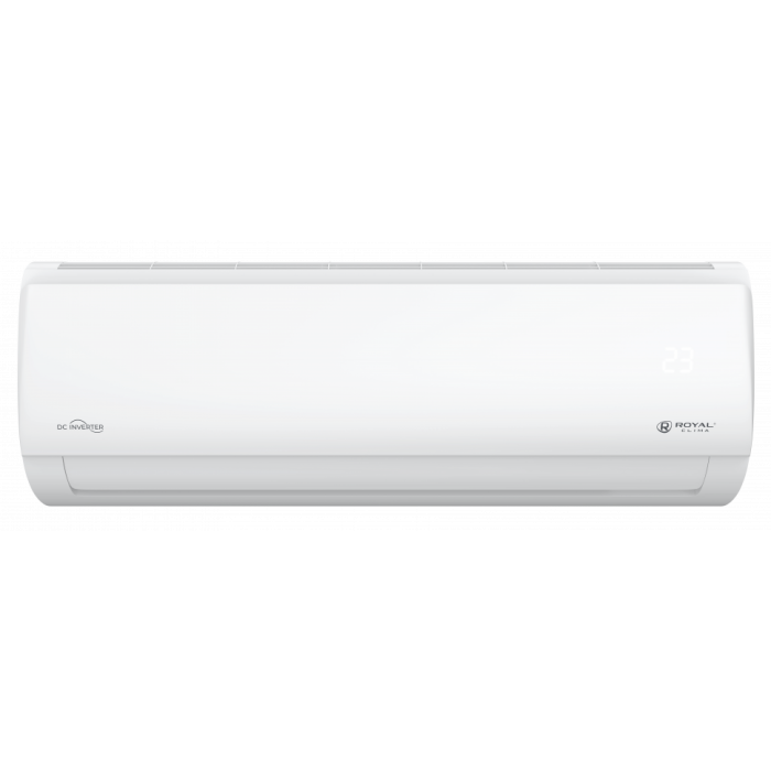 Кондиционер Royal Clima RCI-TWN35HN