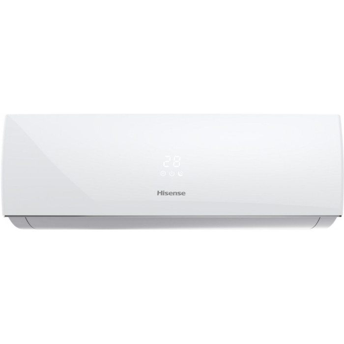 Сплит-система Hisense AS-07UW4RYDDB00G / AS-07UW4RYDDB00W
