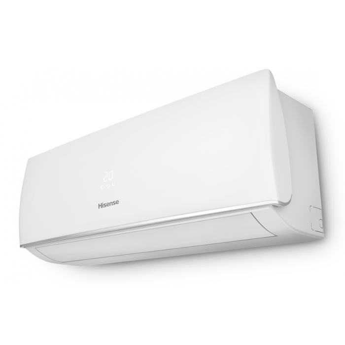 Сплит-система Hisense AS-07UW4RYDDB00G / AS-07UW4RYDDB00W