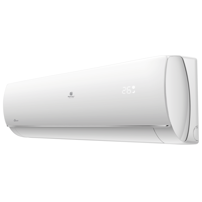 Кондиционер Royal Clima RC-PD70HN