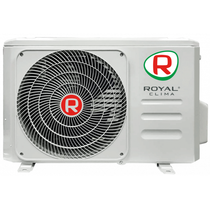 Кондиционер Royal Clima RC-TWN70HN