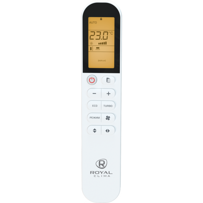 Кондиционер Royal Clima RCI-GL35HN
