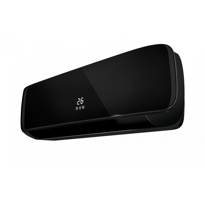 Кондиционер Hisense AS-07UW4RYDTG035B