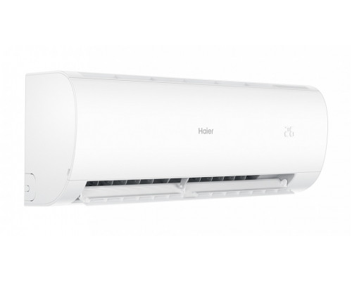 Кондиционер Haier HSU-24HPL103/R3 купить в Новосибирске